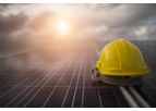 Photovoltaic