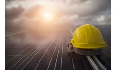 Photovoltaic