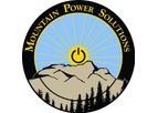 Off-Grid Living Service