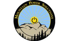 Off-Grid Living Service