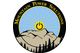 Mountain Power Solutions LLC