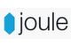 Joule Case  