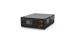 Joule - Model Li9k - Max Battery Station