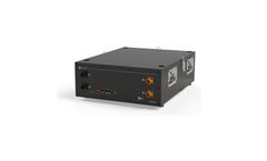 Joule - Model Li5k - Base Battery Station