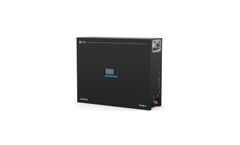 Joule - Model Li5k - Battery Station (Wall Mount)
