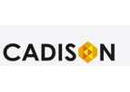 CADISON - Driven Intelligent P&ID Design Solution