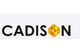 CADISON | ITandFactory GmbH