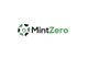MintZero
