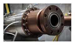 MiTi - Turbogenerators