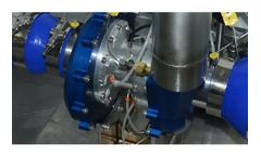 MiTi - ORC Turboalternators