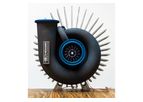 MiTi - Compressors and Blowers