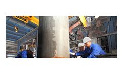 Ensure Safe Operation through Maintenance and Repair Services