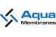Aqua Membranes, Inc.