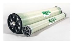 Aqua Membranes - Model ConZerv - Reverse Osmosis Element