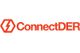 ConnectDER