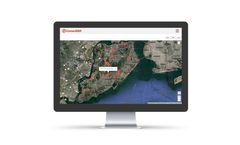 ConnectDER - Version Cloud - Intuitive Cloud Software