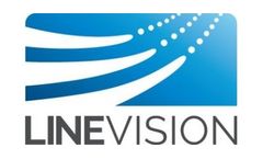 LineRate - Version AAR+ - Ambient Adjusted Ratings+ Software