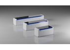 Model Aries™ Grid - Durable, American-built LFP