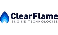 Ethanol Engine Conversion