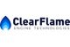 ClearFlame Engine Technologies