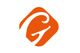 Gotion, Inc.
