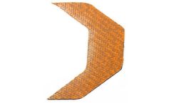 Boston Materials - Model thinTERFACE - Interfaces & Seals