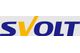 SVOLT Energy Technology (Europe) GmbH