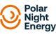 Polar Night Energy