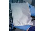 Alsym - Lithium Ion Low-Cost Batteries