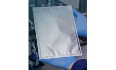 Alsym - Lithium Ion Low-Cost Batteries