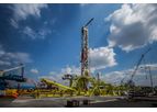 Drilling Equipment