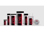 Li-SOCl2 Batteries