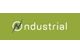 Ndustrial