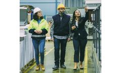 Ndustrial Services