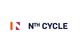 Nth Cycle Inc