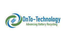 Our Services