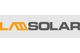 La Solar