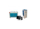 100ms A+A+A+ Perc And Thin Film Cell Solar Module Simulator