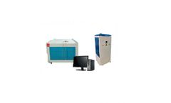 100ms A+A+A+ Perc And Thin Film Cell Solar Module Simulator