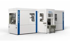 e-Drive Systems