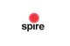 Spire Solar Iberia