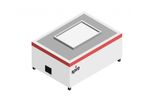 Performance Testing of PV Modules IEC 61215:MQT 06