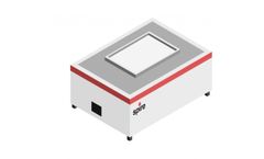 Performance Testing of PV Modules IEC 61215:MQT 06