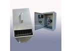 Model ISO/EN - Boil Test Device
