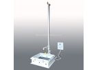 Drop Ball Test Machine