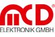 MCD Elektronik GmbH