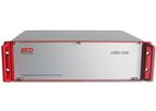 Model UMS1300 - Universal Measurement System