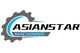 Asianstarcnc