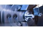 Asianstar - CNC Turning Services