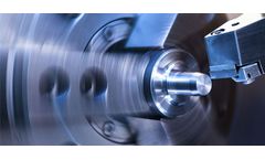 Asianstar - CNC Turning Services